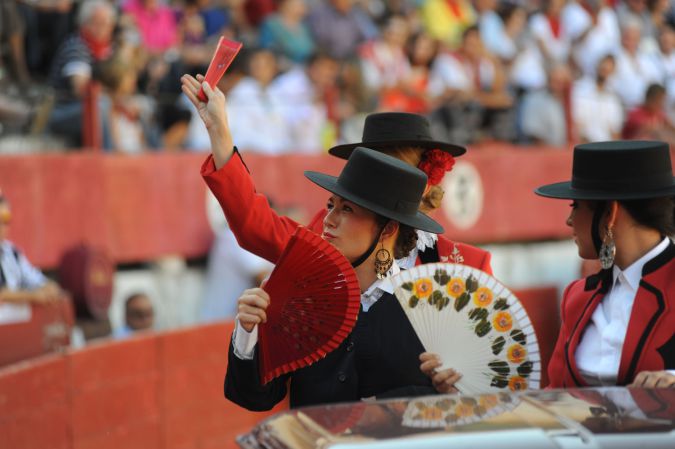 Fiestas de Calahorra 2011-40